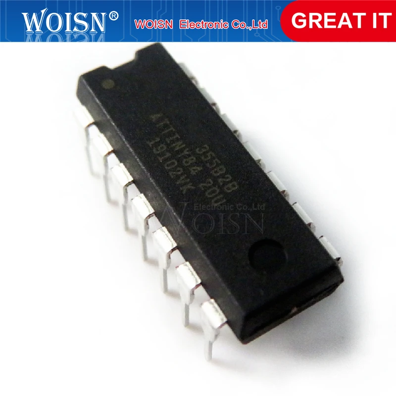 1pcs/lot ATTINY84A-PU ATTINY84-20PU ATTINY84 ATTINY84-20 MCU 8BIT 8KB FLASH 14-DIP Best quality In Stock | Электронные
