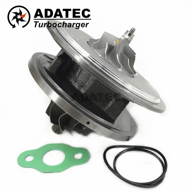 ＠r810810810 Motoholders Kawasaki ZX-10R 08-10 Rear Subframe - IK026057