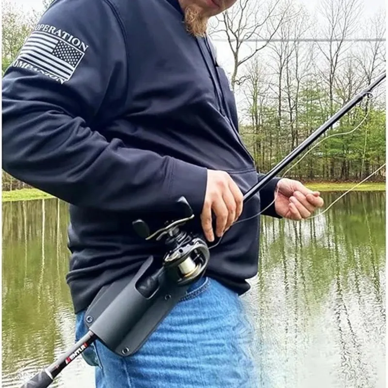 Slide image 56ea346b74064fe78a827b55e2bb3bbe