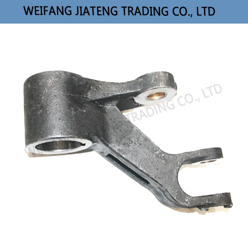 

For Foton Lovol Tractor Parts 904 Hydraulic Lift Arm Assembly