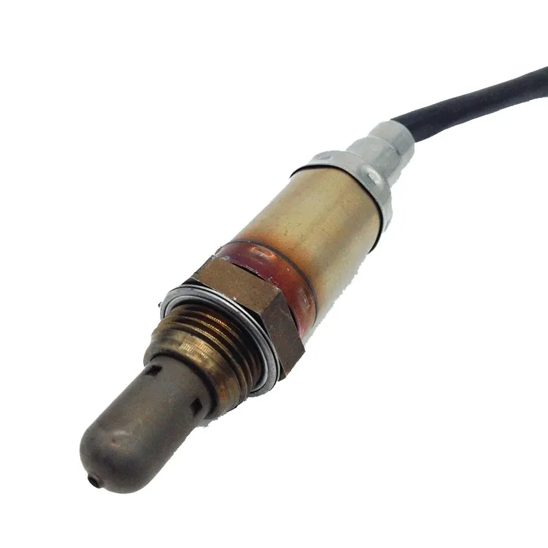 TIANBANG Oxygen Sensor 1 Wire Universal for VW Chevrolet Daewoo Opel 182526712845