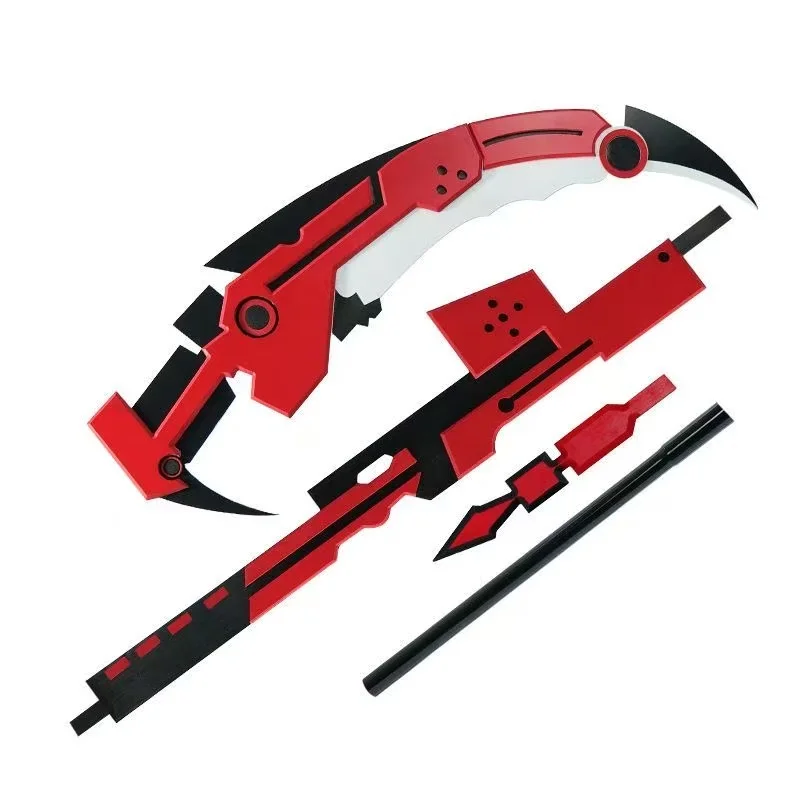 Se3d6d0d41f6546e2a2cd78e25f0888adH - RWBY Merch