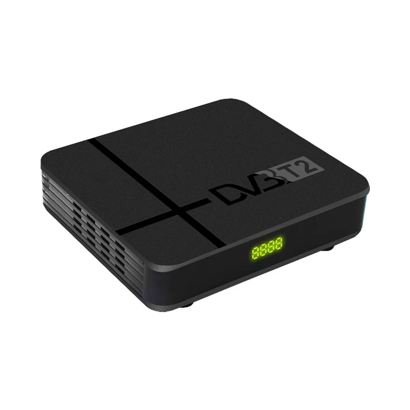 ̴ HD DVB-T2 K2 STB, MPEG4 DVB-T2 K2  TV,  ù, EU ÷