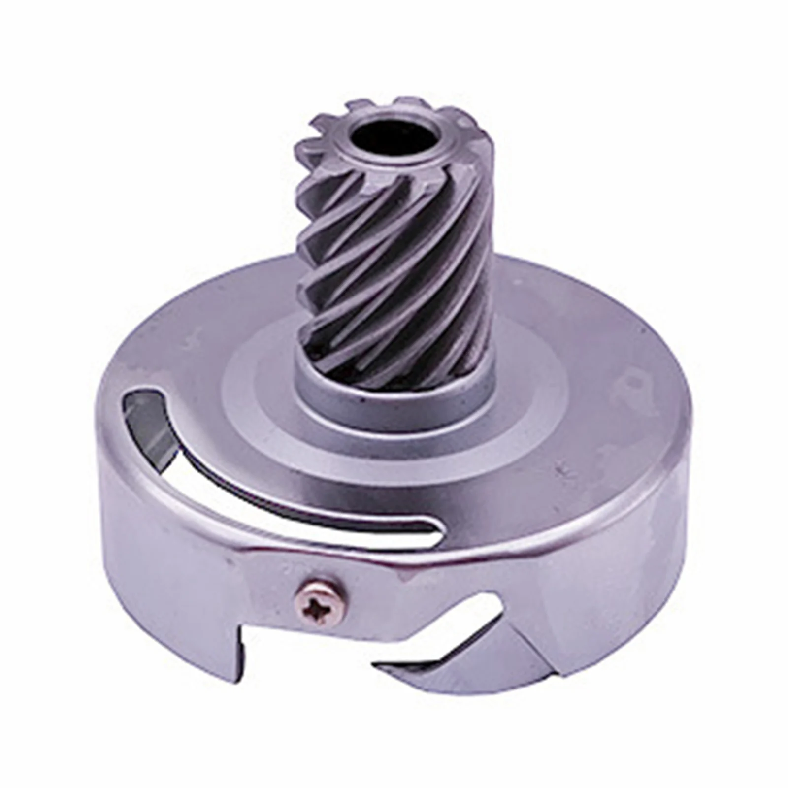 Slide image ceafeb9be106480faec3c19f2e28879f