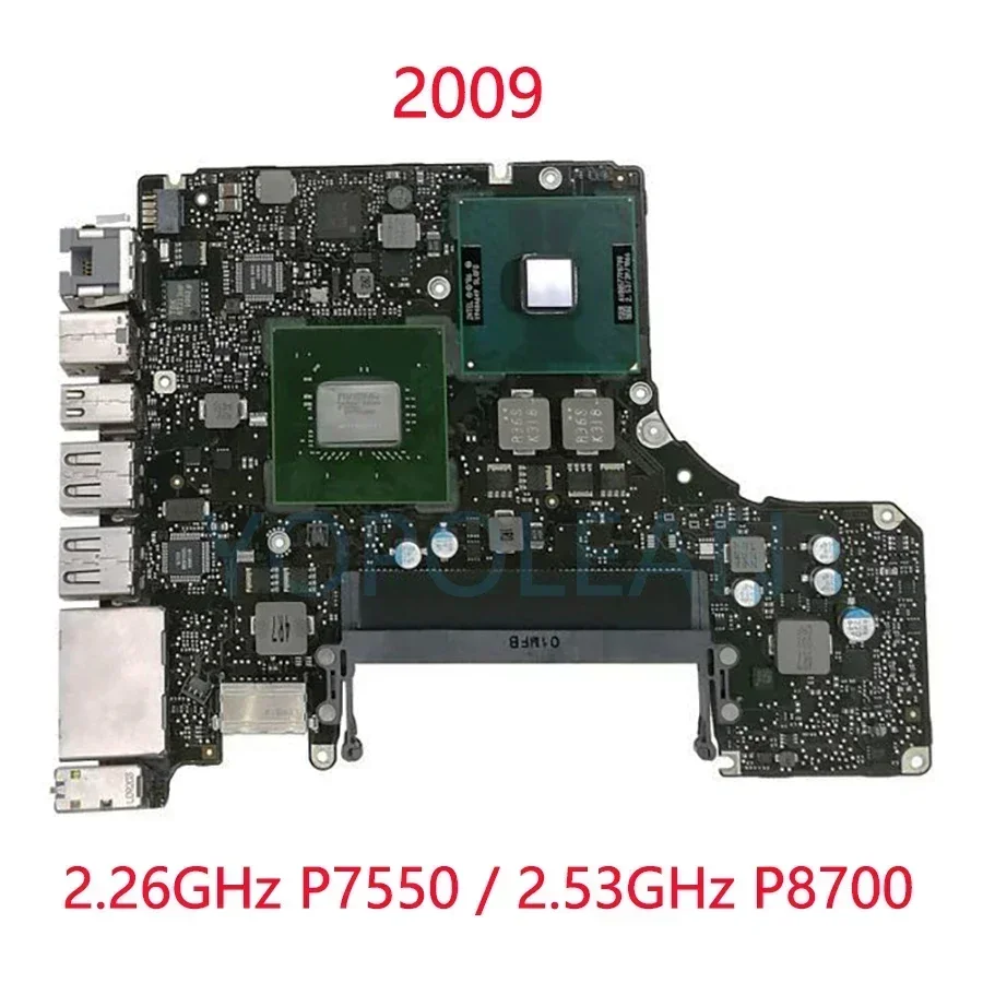 Cpu Motherboard Macbook Pro 2011 MOTHERBOARD FOR MACBOOK PRO 15