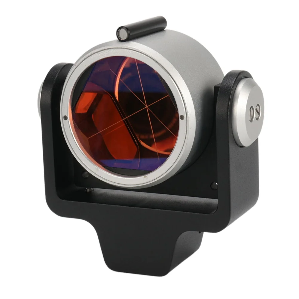 GPH1P Single-Prism Precision Reflector