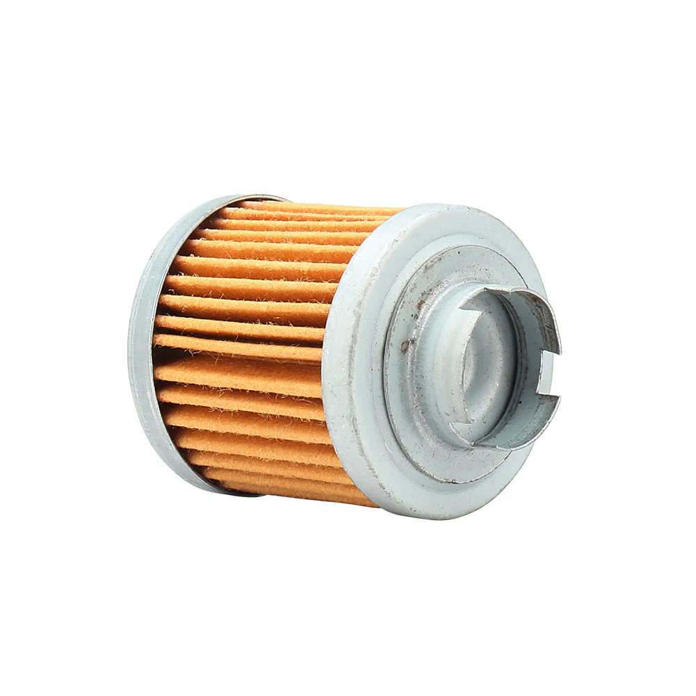 150cc 160cc Motorcycle Oil Filter For YinXiang YX 150 160 2V/4V K170 WD150 W150-5 Horizontal Engine Dirt Pit Bike Parts