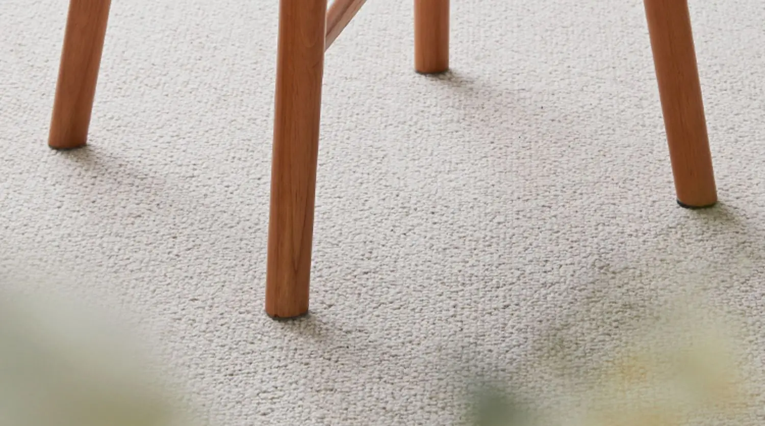 X&D Nordic Japanese Style Solid Wood Wicker Windsor Dining Chair Home Retro Leisure Backrest Chair Solid Wood Wicker Round Chair