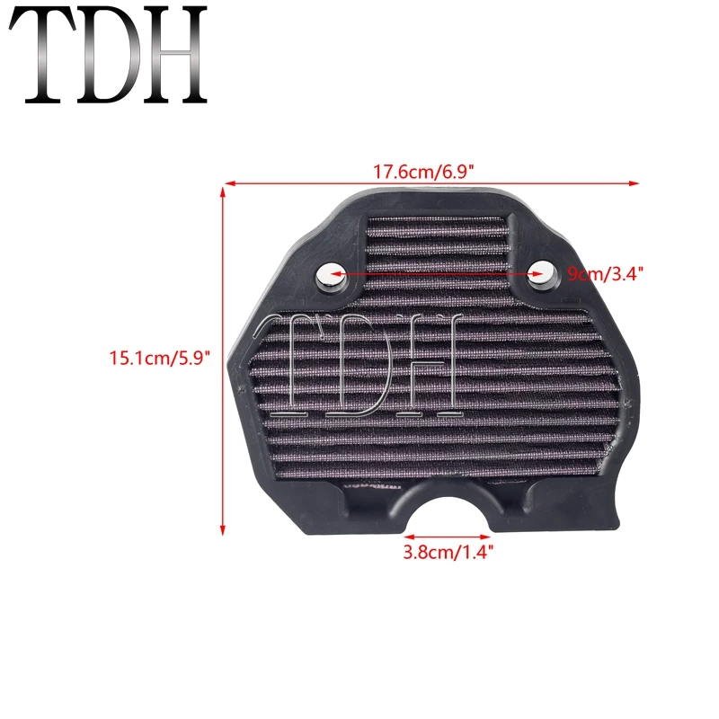 ������� ���� ���� ���Ա�, ���ڸ� BN302 BN 302 14-19 16 BN302S 18-19 BN302R 17-19 BN 302 S R 302 S 302R TNT300 �׼�����