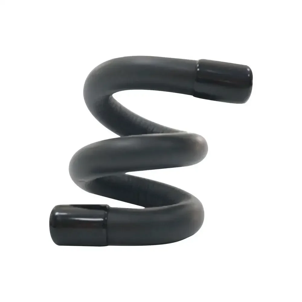 Soft Iron Wristband product image 5