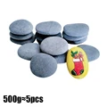500g