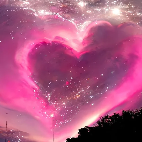 Sweet Cherry Blossom Wardrobe Store