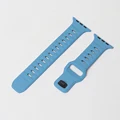 SkyU Strap