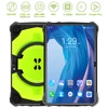 Android 11 Learning Tablet for Kids 7 Inch 2GB 32GB Kids Tablet HD Dual Cameras Toddler Educational Toy Gift for Children 2