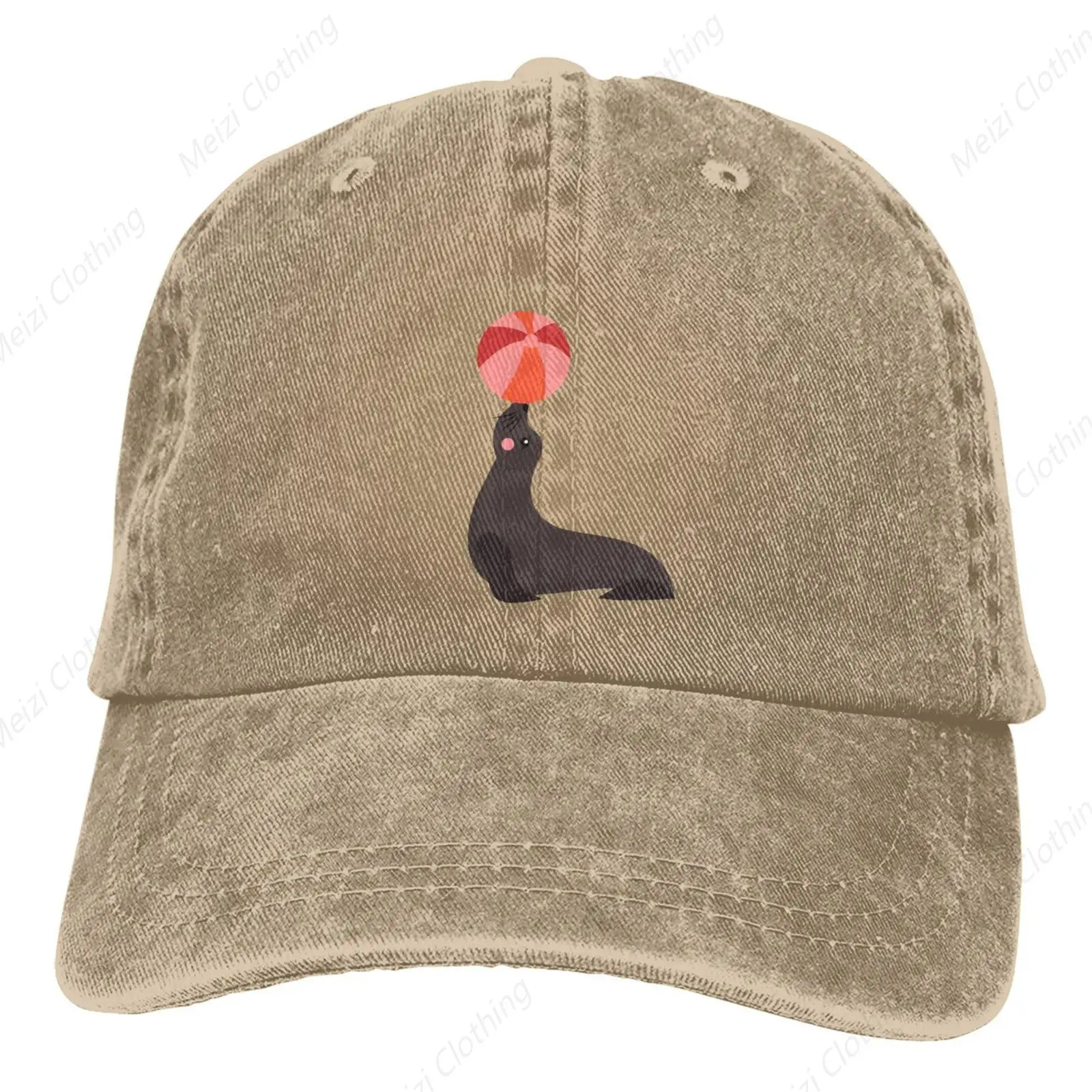 ٴ  θƮ ս Ϳ  Ʈ    ī캸 , ƺ Ʈ , ߱ ڿ 