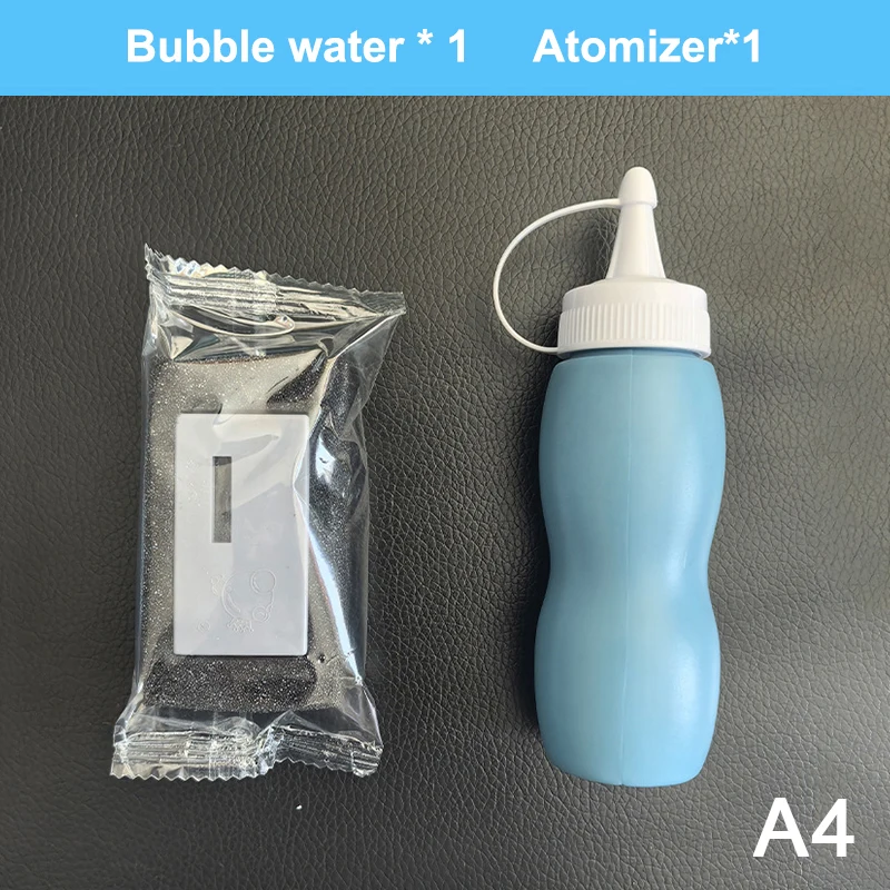 Elastic%20Fog%20Magic%20Wand%20Interactive%20Party%20Colorful%20Lighting%20Bubble%20Blowing%20hine%20Summer%20Parties%20Toy%20-%20Image%206