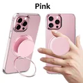 1PCS Pink