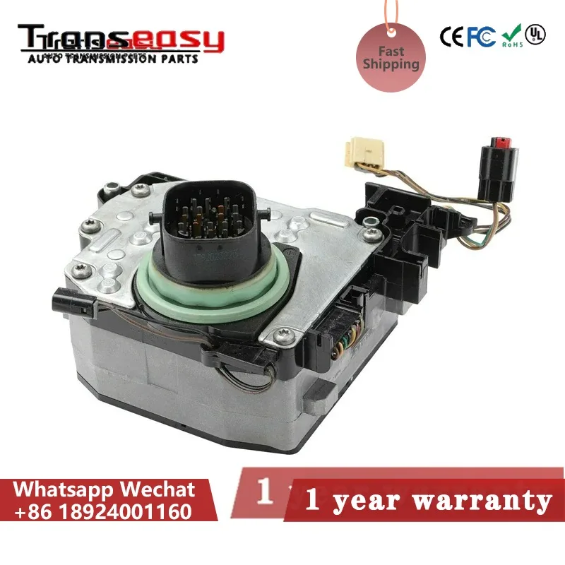 キアラデッキ 9月26日順次発売｜CONVERSE × SHINYAKOZUKA 