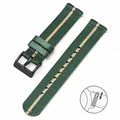 Green khaki b
