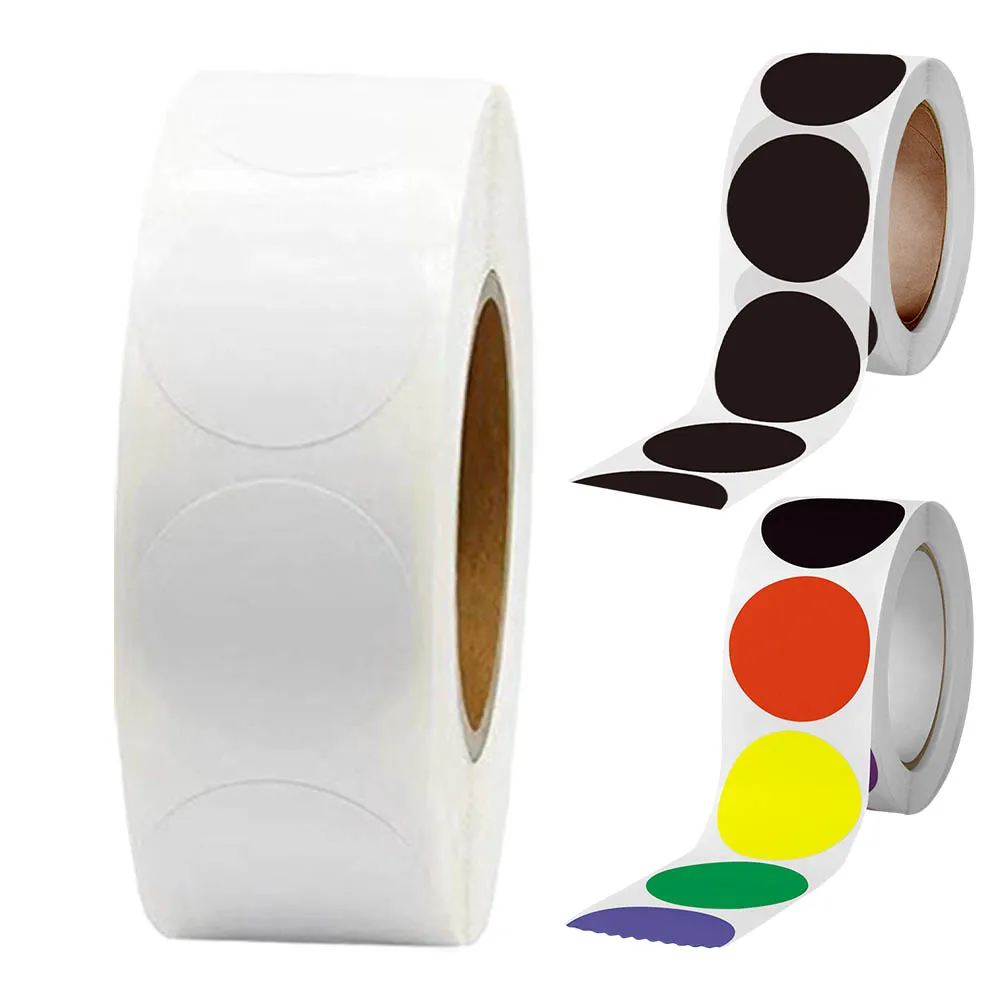 Description Picture 3 of itemSpice Jar Labels Kitchen Spice Label Sticker Oil Proof Self Adhesive Labels Storage Bottles Jars Stickers Kitchen Accessories