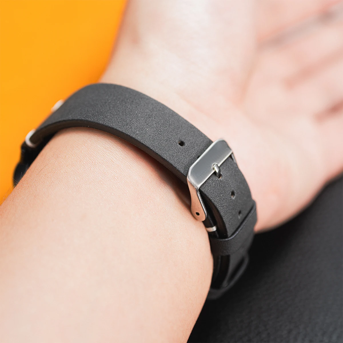 Leather Strap for Huawei Watch fit Band for huawie fit