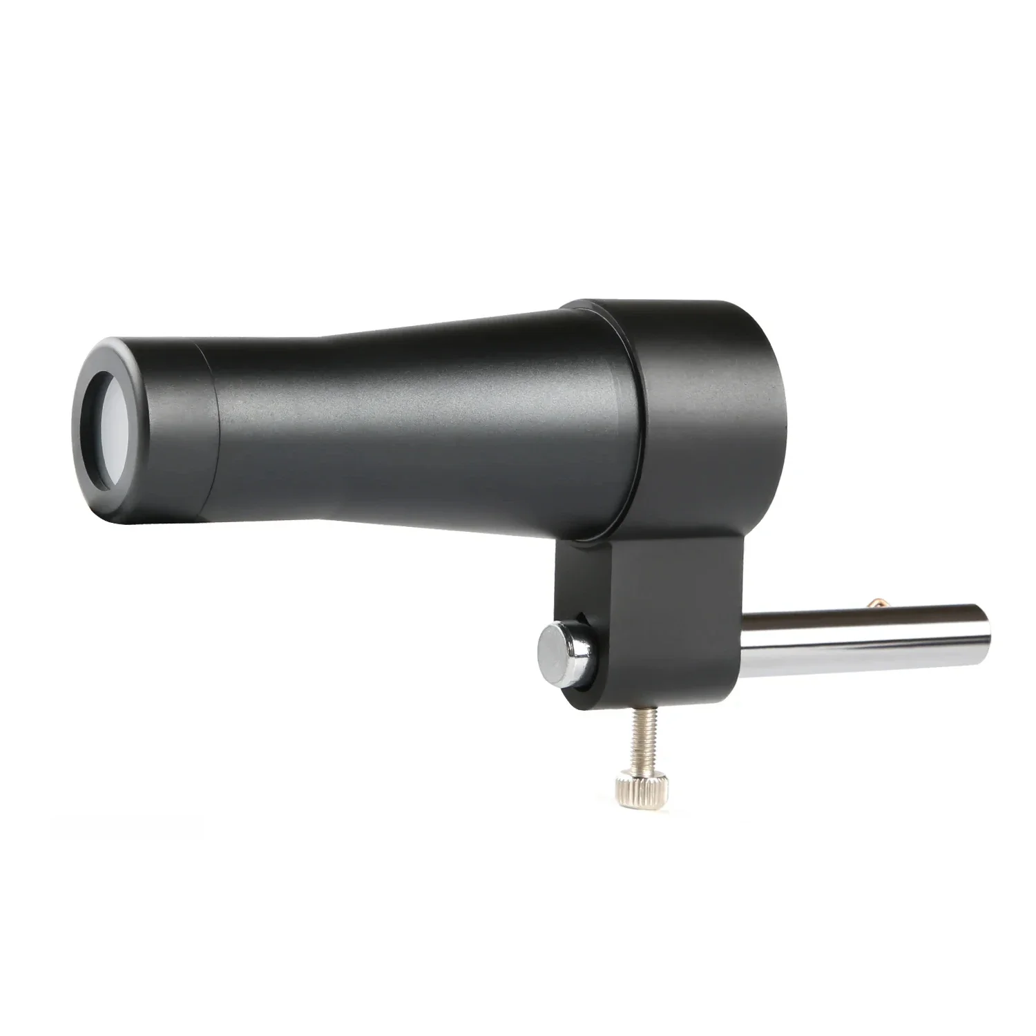 AR15 Collimatore ottico Cannocchiale tattico Cannocchiale da puntamento Cannocchiale da caccia Airsoft Airgun Sight - immagine 3