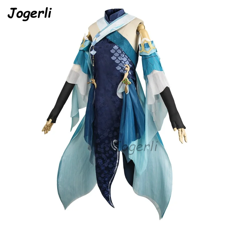 Jogerli  Ʈ   ڽ ǻ   ÷, ƮƮ  ִϸ̼ ڽ õ 