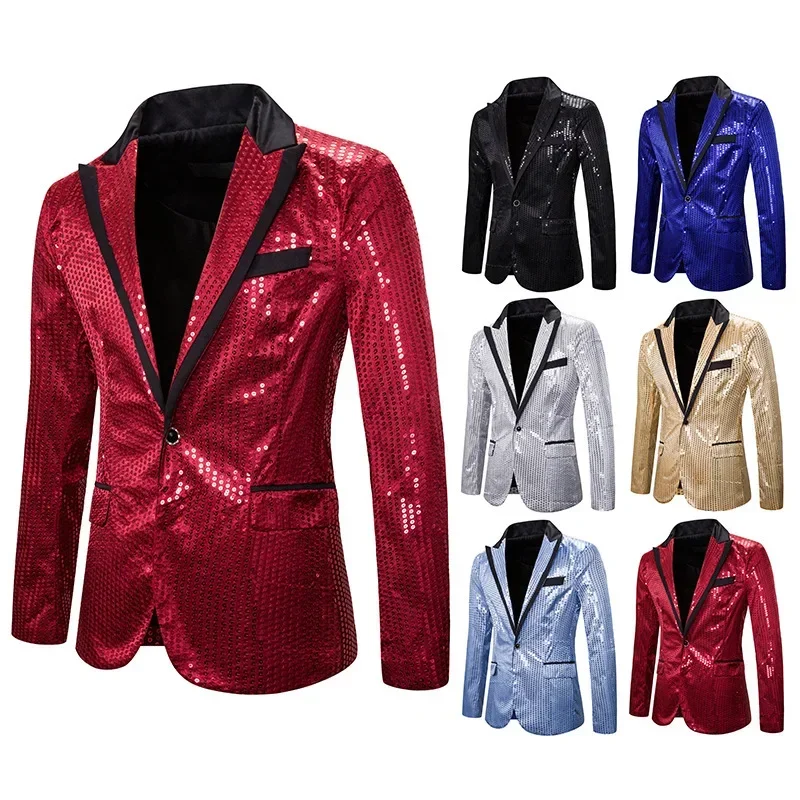 

2023 Модный молодежный костюм в уличном стиле, яркое женское платье