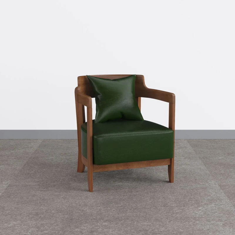 Рисунок 5 - Чайные журнальные столики для гостиной