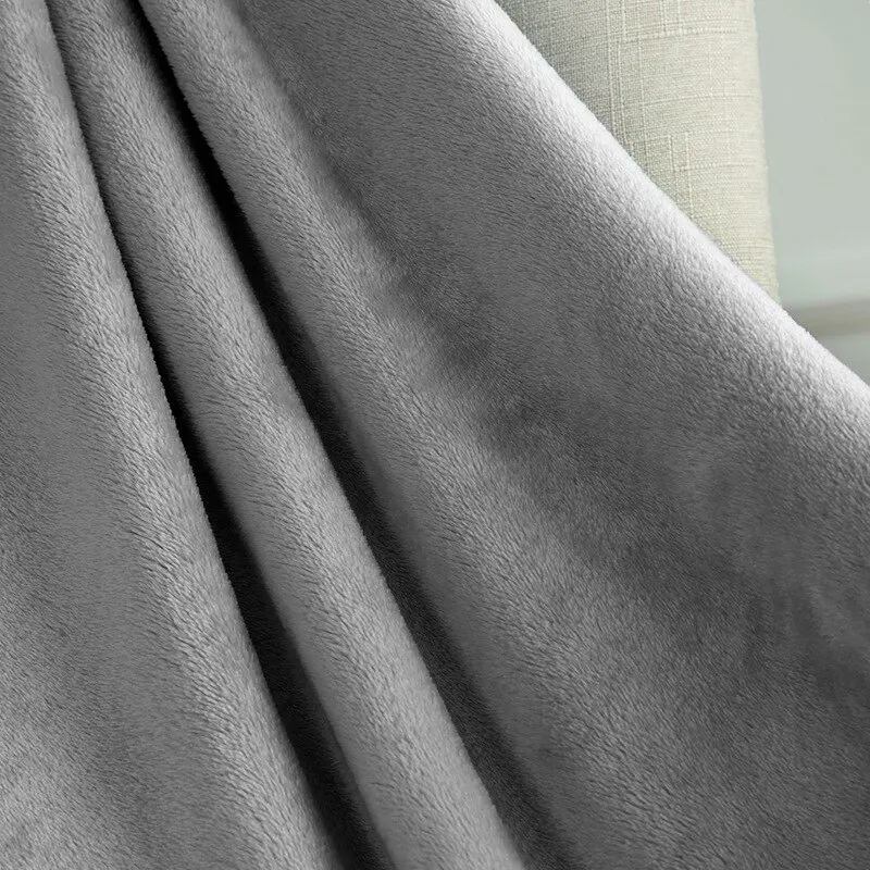 �ָ��� �÷� ��� �淮 ������ ���Ÿ�-��� ������ �ܿ� �β���-��� �繫�� ������-���