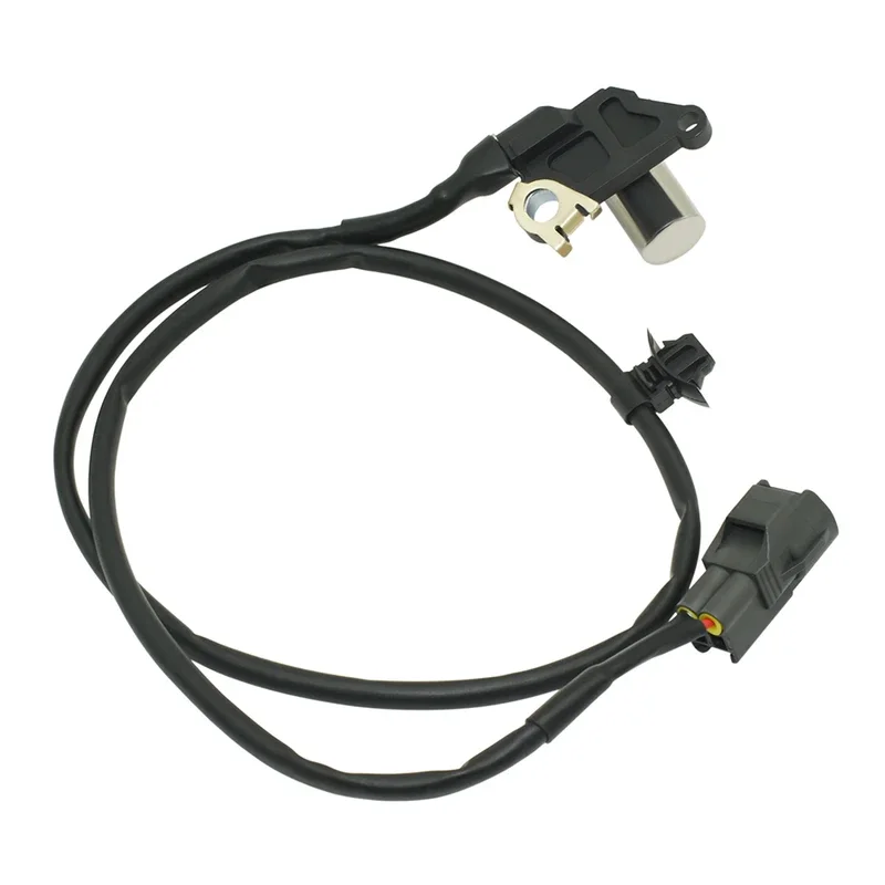 Crankshaft position sensor for CELICA CALDINA ST2.5 RAV4 ST202 3SGE SXA10 auto parts 90919-05034 90919 05034 9091905034