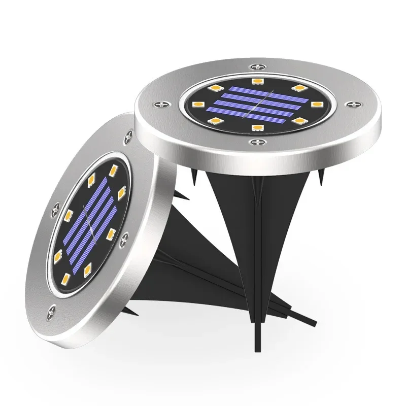 Slide image 9ef767b1f18b41349045ac294805a7b1