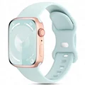 Turquoise12
