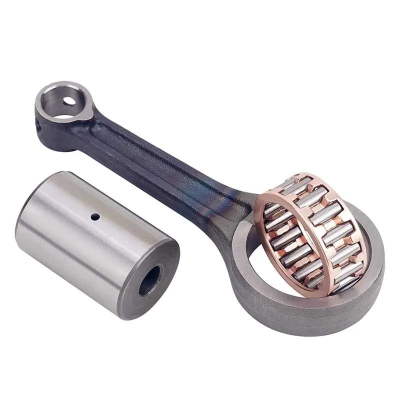 ロッドキット ホンダ クランクロッド取り付けブラケットSH125FES125NES125PES125SH125DUH125DPCX150Sウィング ロッドキット ホンダ クランクロッド取り付けブラケット