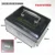 20cm Black Password