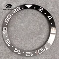 Ceramic black grey A