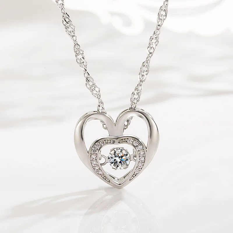 Chapado en oro antiguo