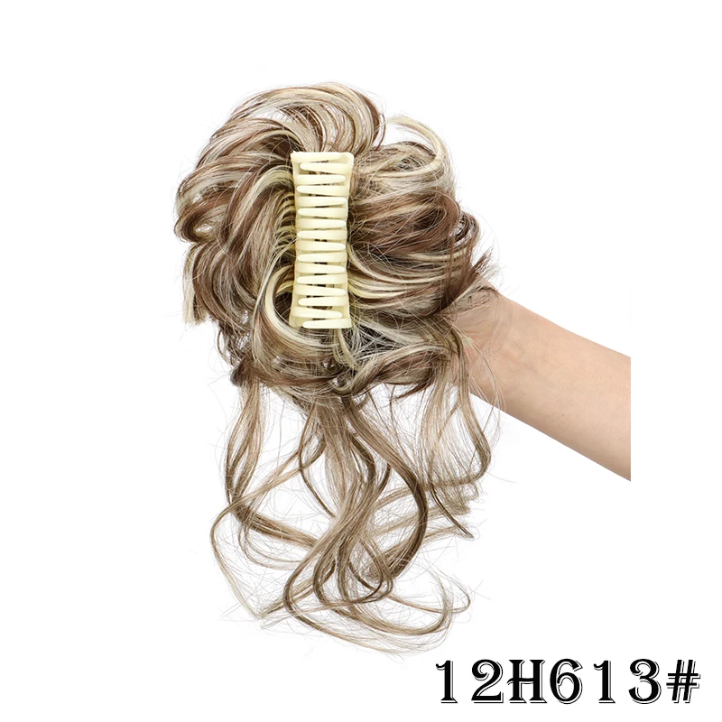 12H613