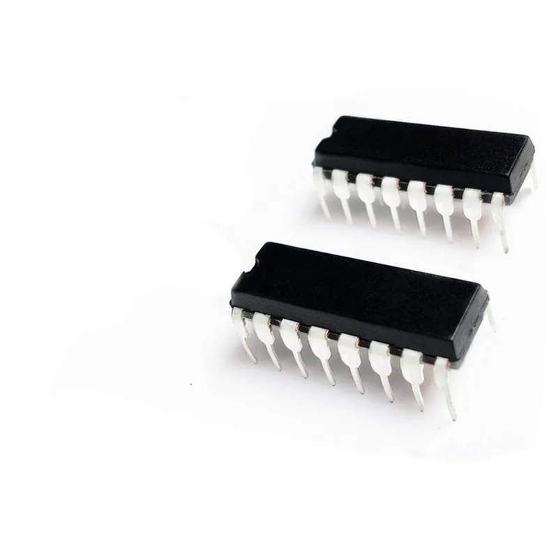 

5 unids/lote A1122AP-1 DIP