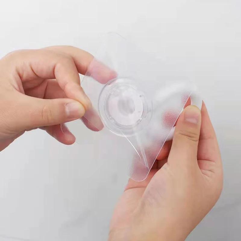   ũ 360  ȸ õ  õ ʰ ũ    帱   ֹ