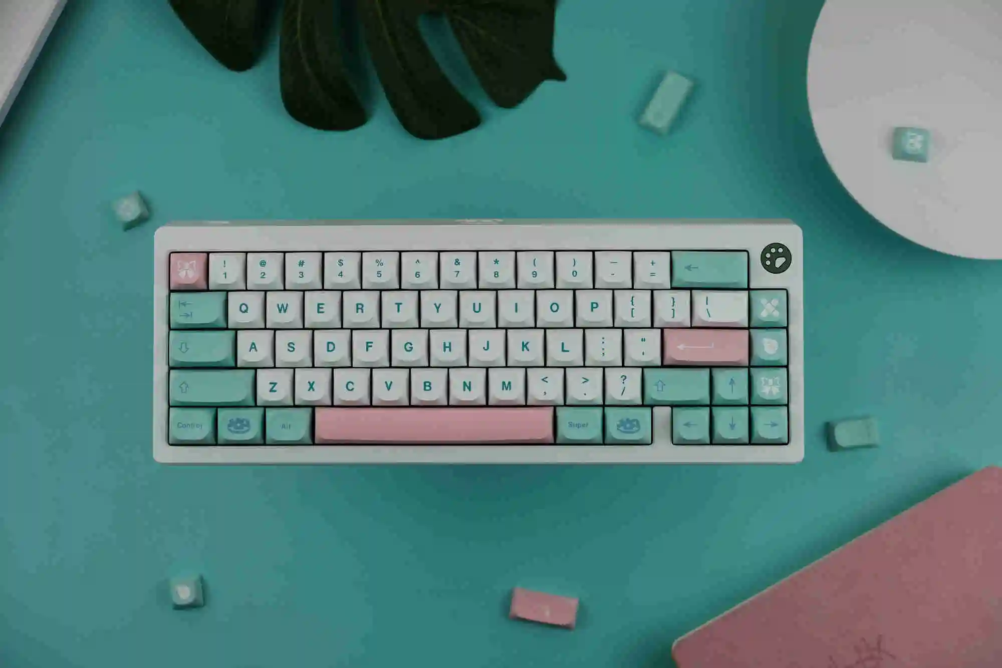 Se3d8b7275adb4fd3b4c9417f6291b60cg - GMK Keycap UK Store