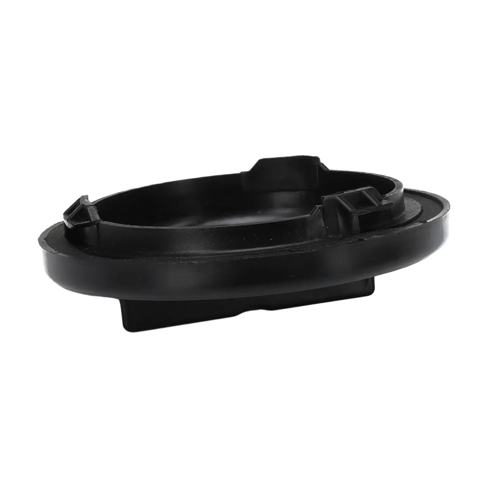 

Car Headlight Dust Cover 1305219122 Replace Accessories Seal Shell Cap Headlight Lamp Dust Cover for W204 W171 W222 W212