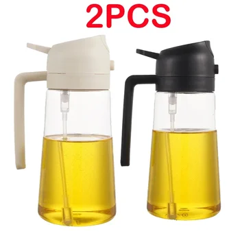 2pcs-white-black