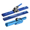 Ceramic Tile Cutting Connectable Manual Tile Cutter For Large Format Tile Porcelain Manual Tile Cutting 2000/3000/4000mm 6