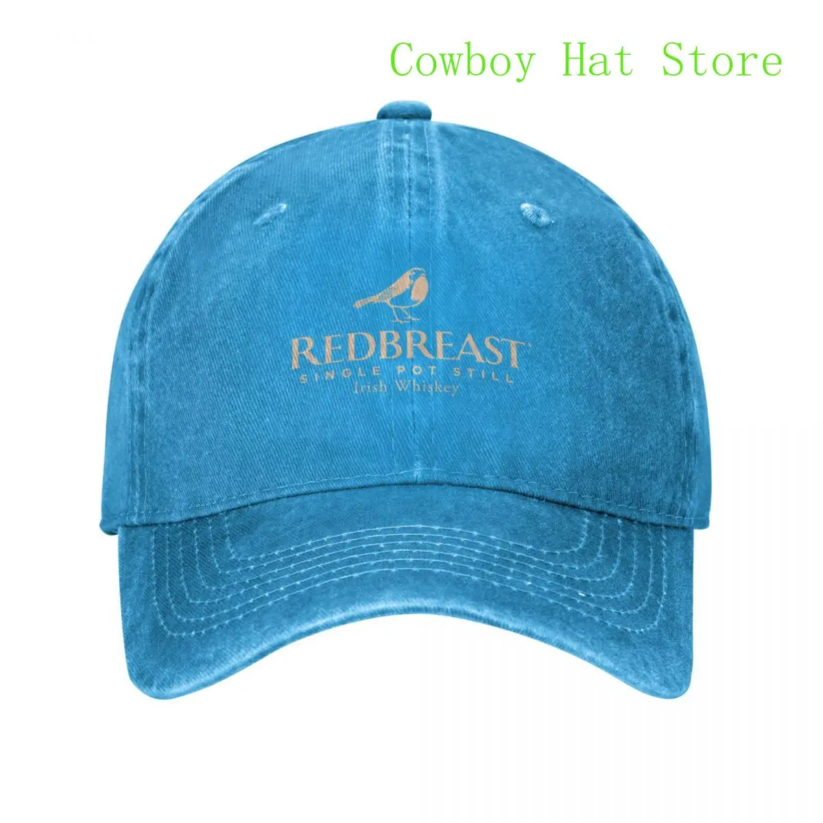 

Best Bird Breast Official Baseball Cap Male Fishing Caps Anime Hat Hats Man Women'S