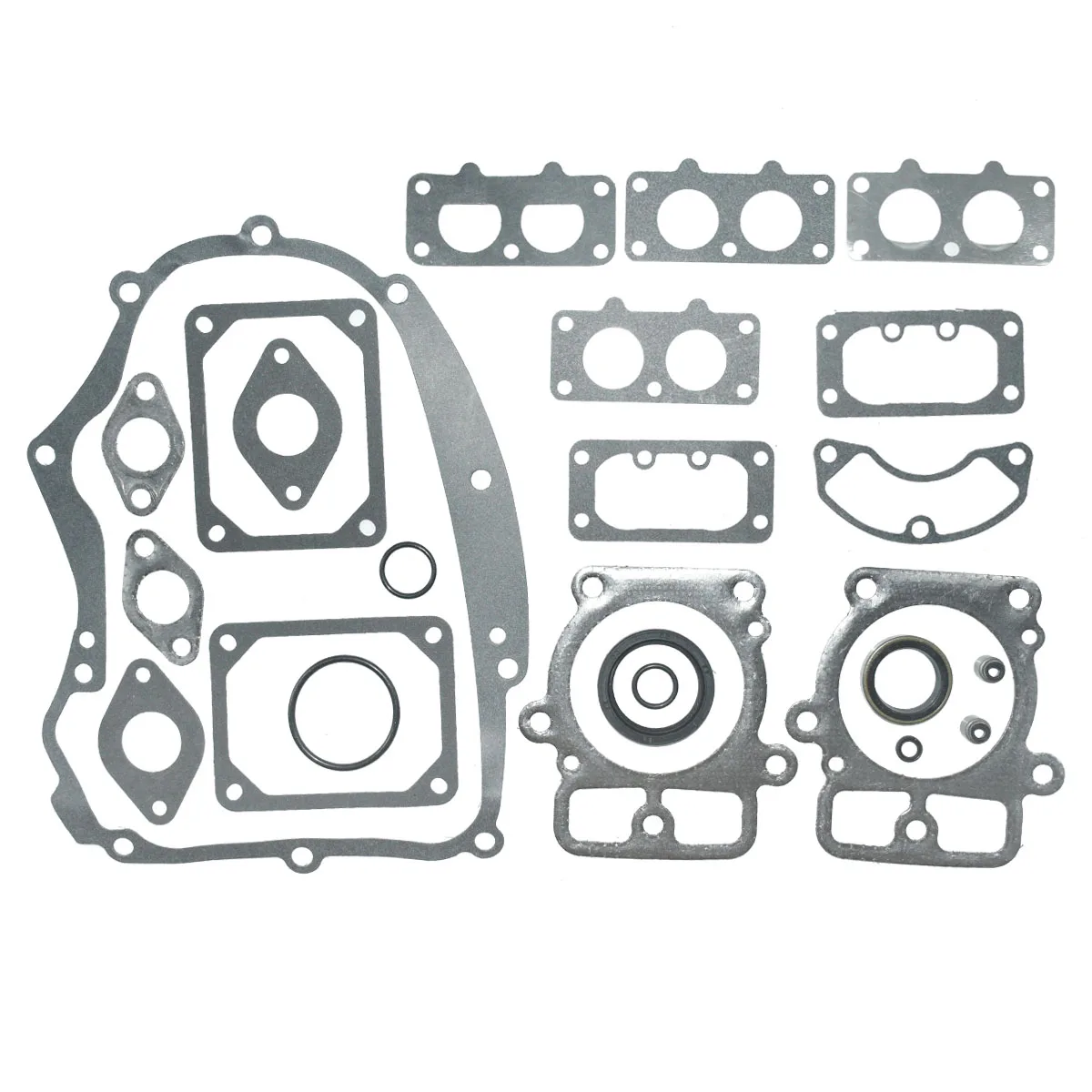 Engine-Gasket-Seal-Set-For-445577-445677-445777-445877-445977.jpg