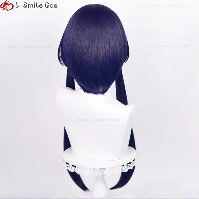   ڽ ޷ ĵ ڽ , 70cm   ,  ռ ĵ  +  ĸ
