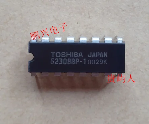 

Бесплатная доставка 62308BP-1 фотография 10 шт.