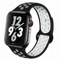 Black white 5