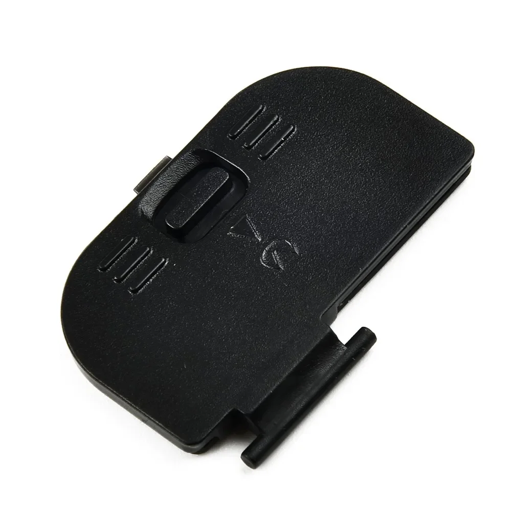 Camera Battery Door Cover Lid Cap Replacement For Nikon D200 D300 D700 D300S Digital Camera Repair Part Accessories